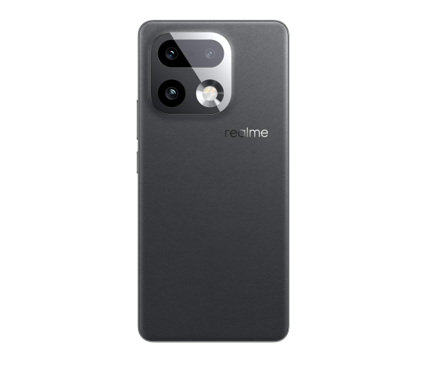 REALME 16 Pro+ 5G 12/512 Master Grey - 1484936 - zdjęcie 6